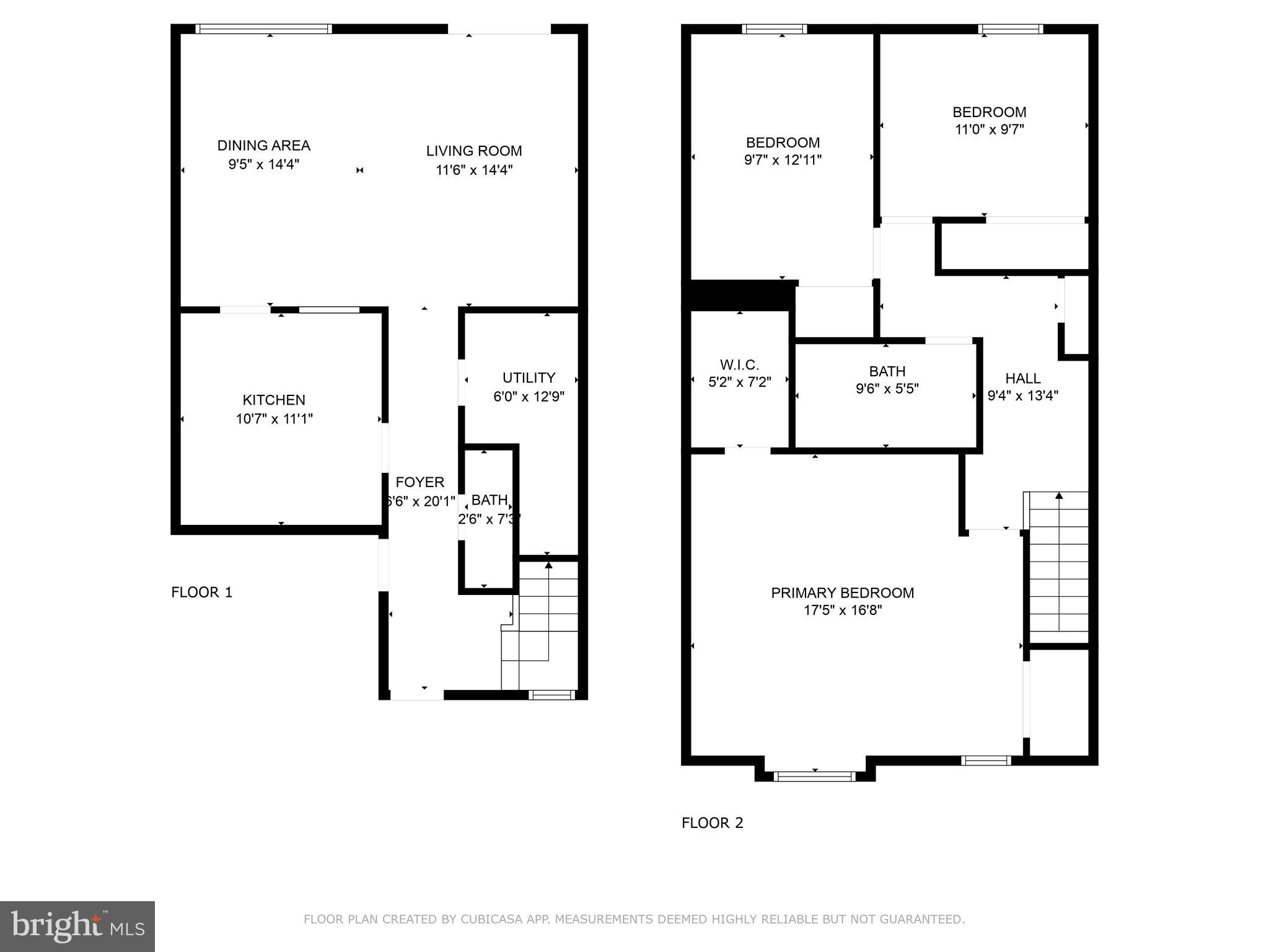 12 Amherst Ct