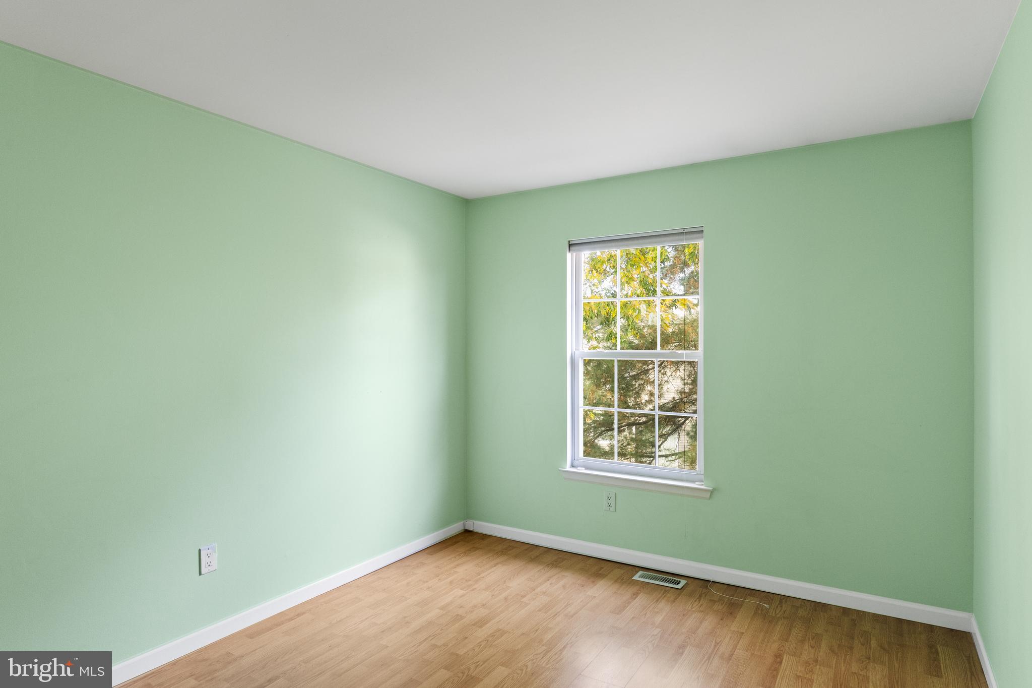 12 Amherst Ct