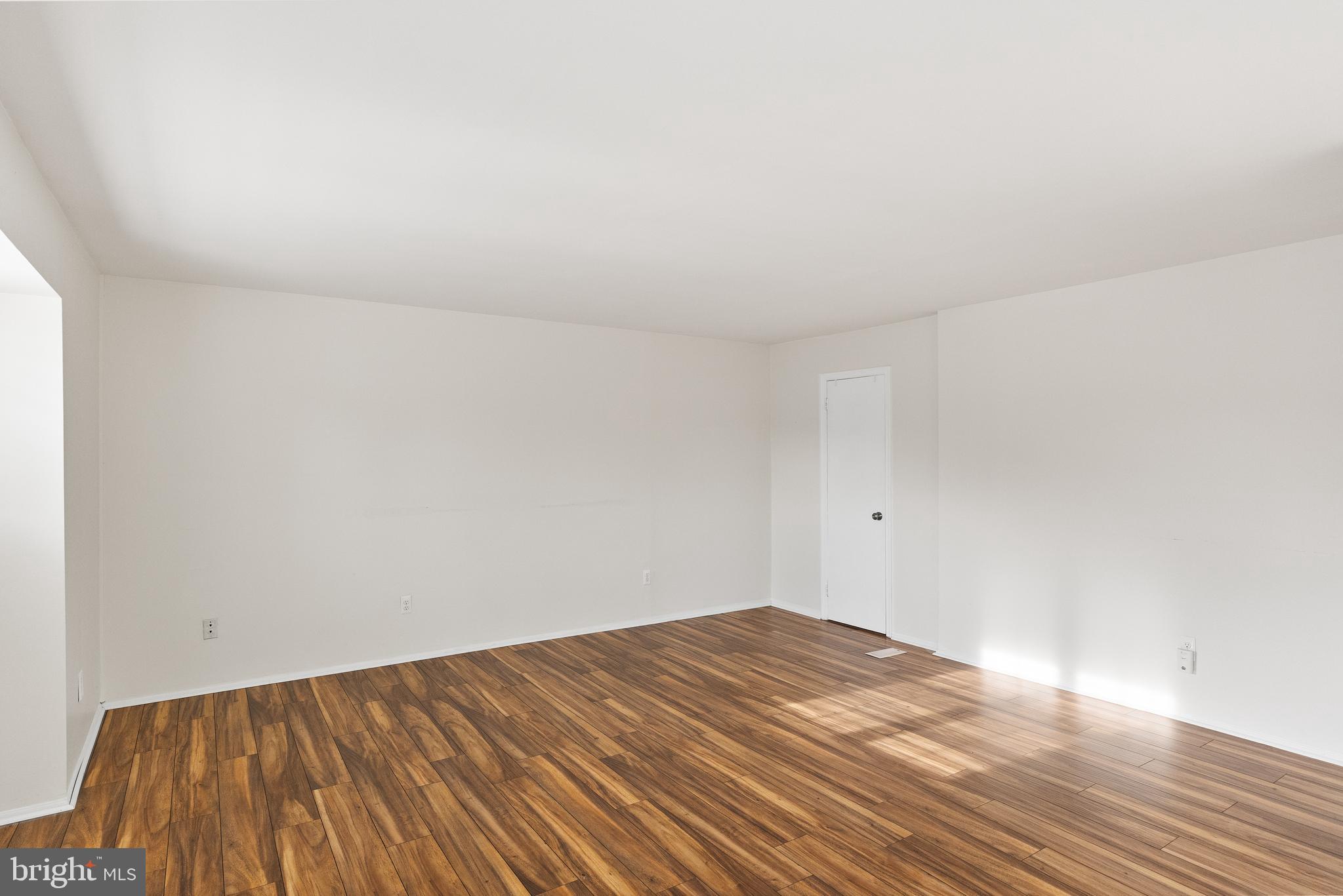 12 Amherst Ct