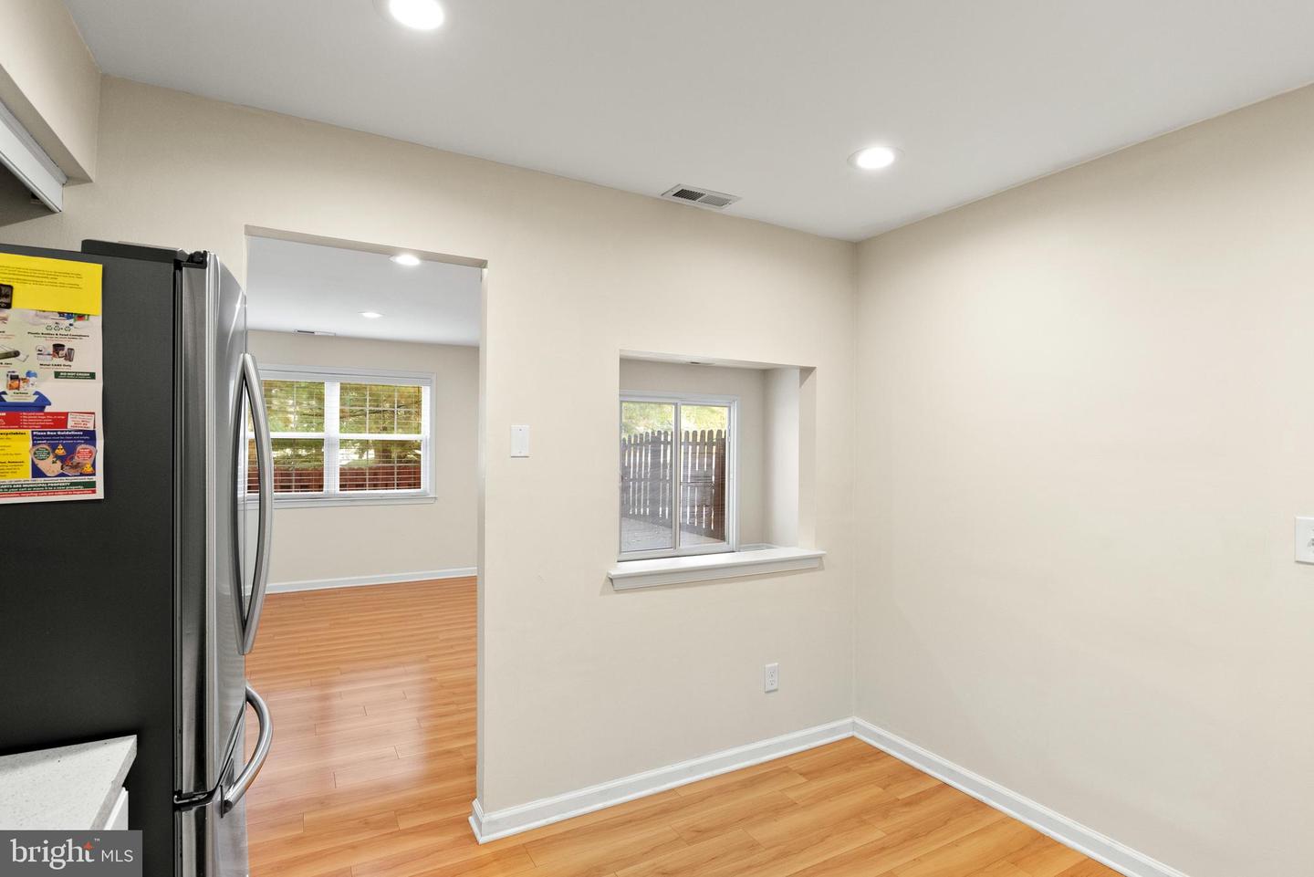 12 Amherst Ct