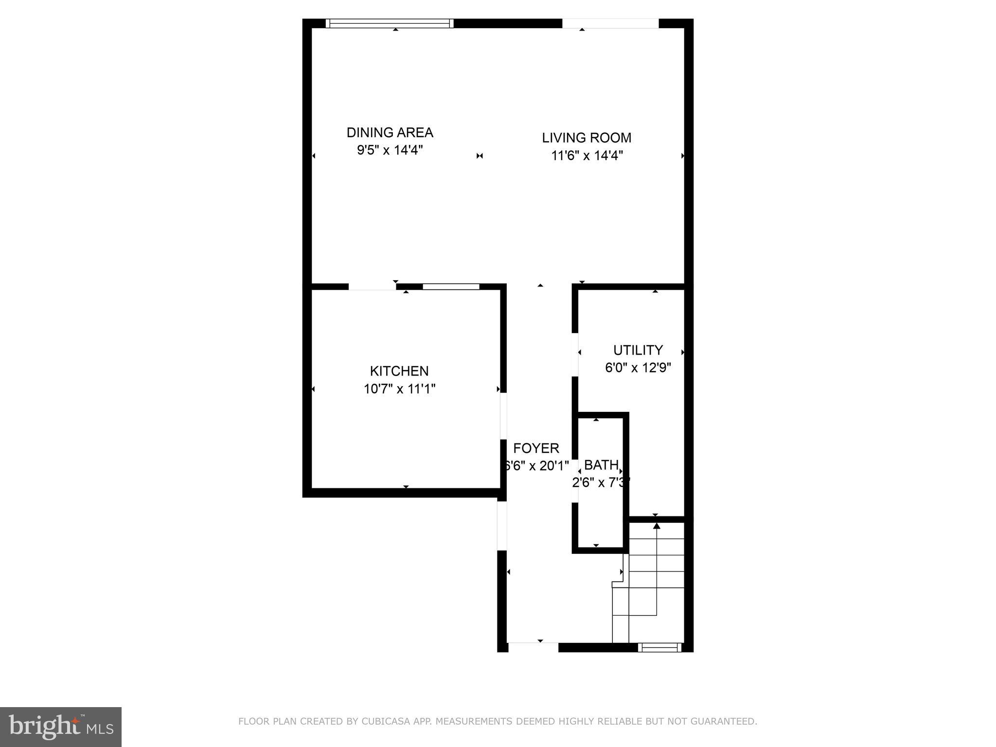 12 Amherst Ct