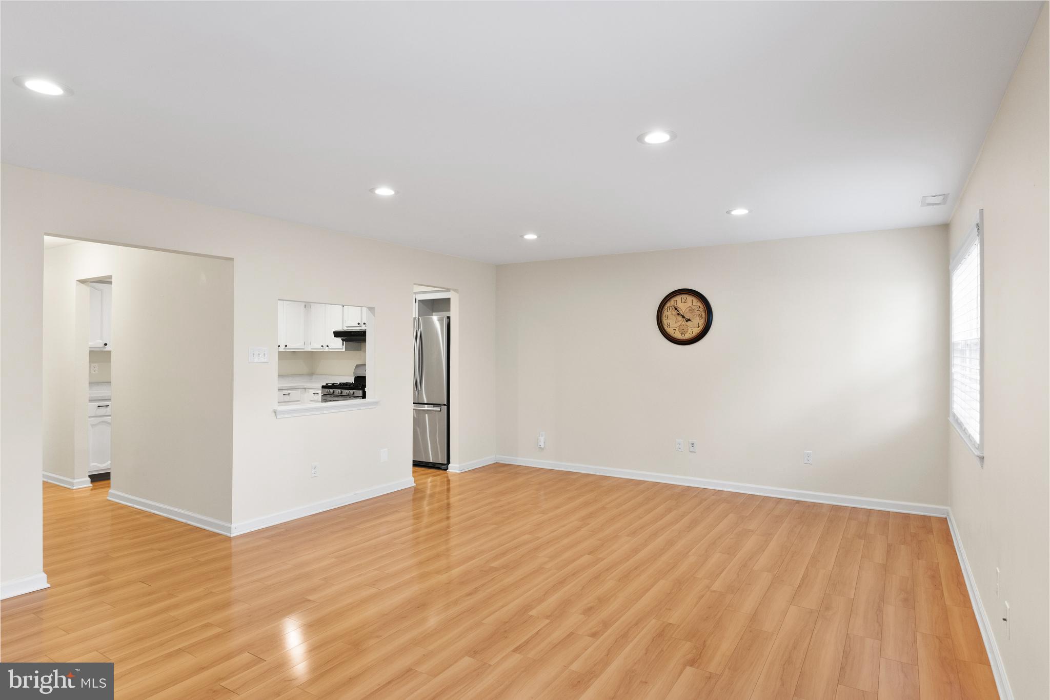12 Amherst Ct