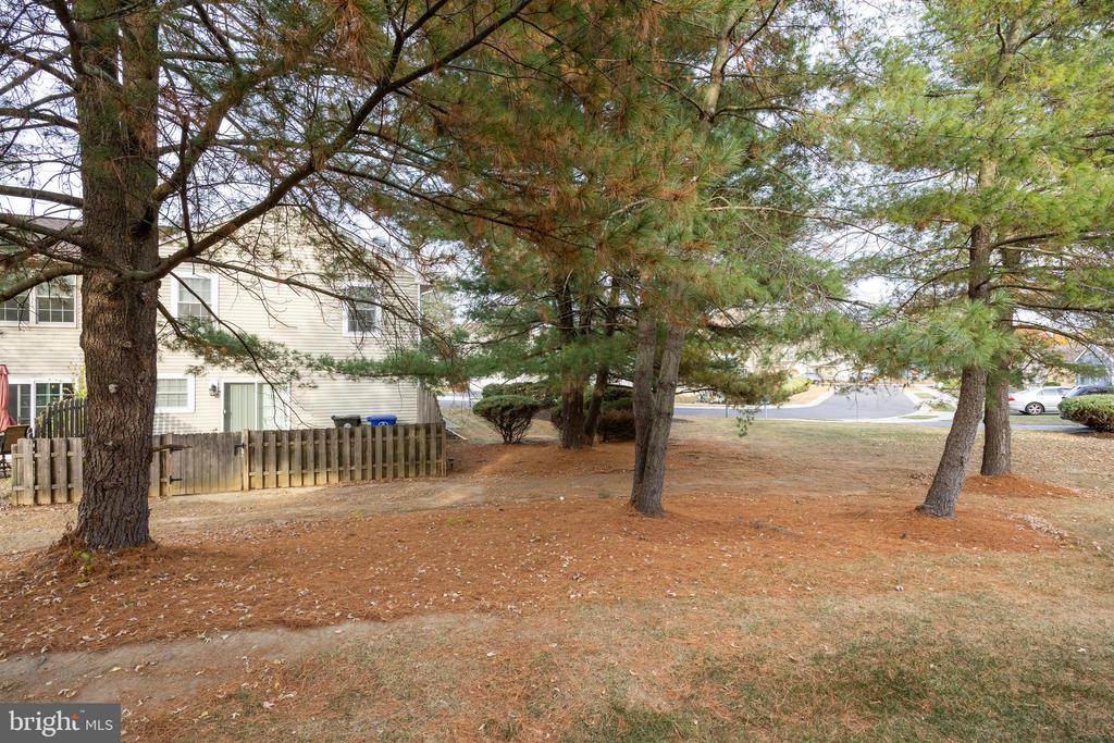 12 Amherst Ct