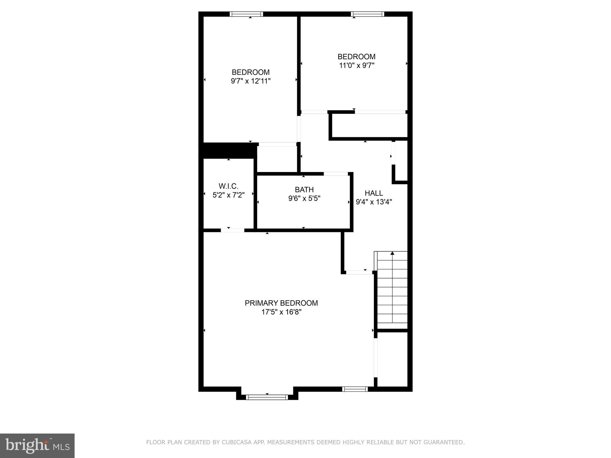 12 Amherst Ct