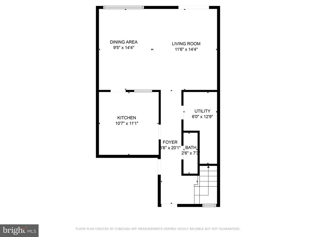 12 Amherst Ct