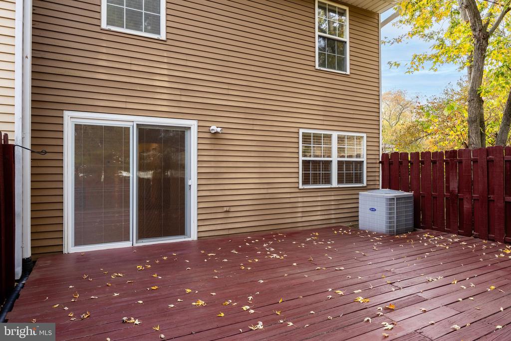12 Amherst Ct
