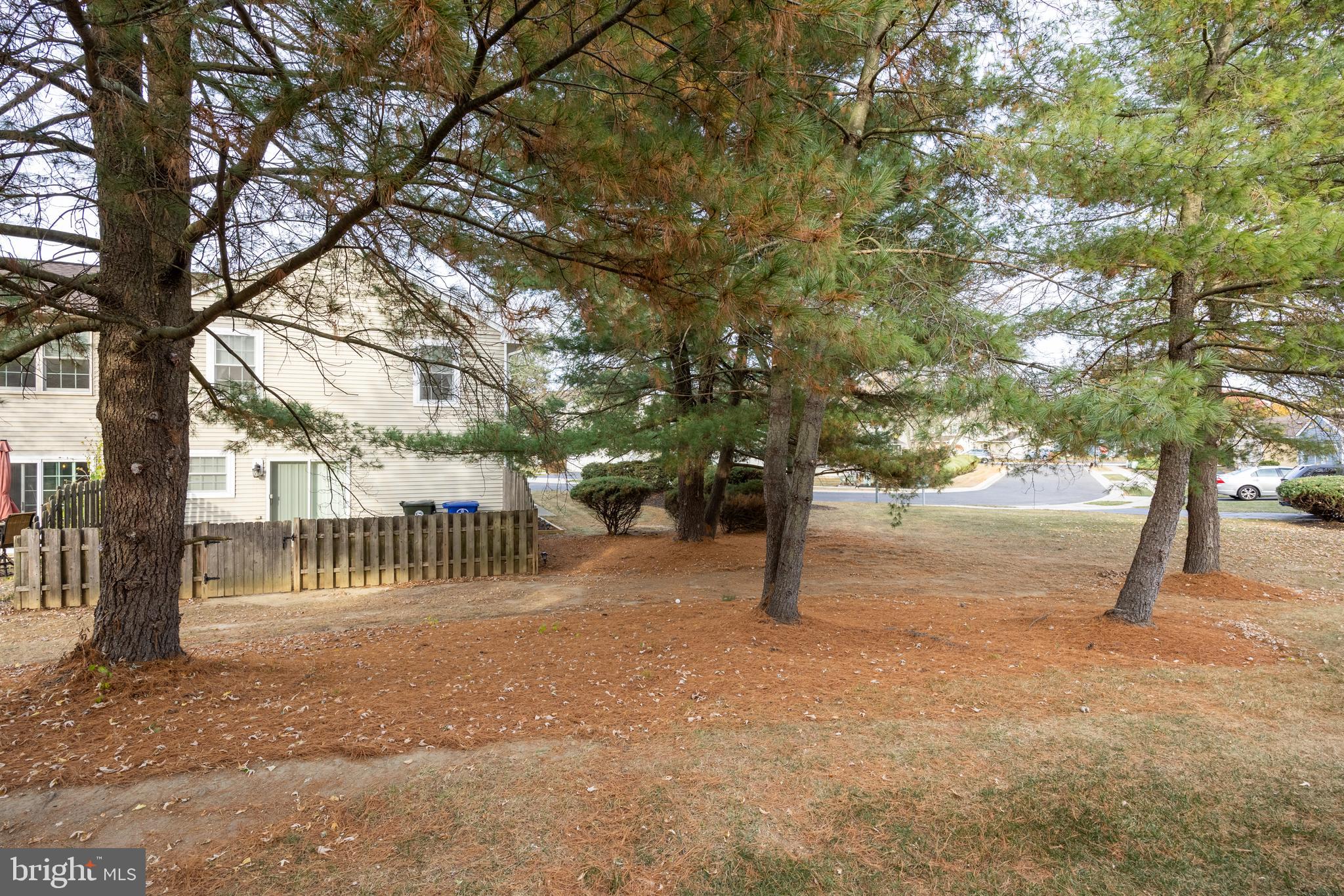 12 Amherst Ct