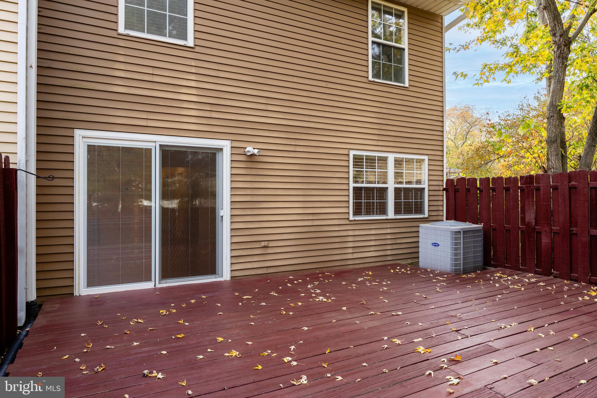 12 Amherst Ct