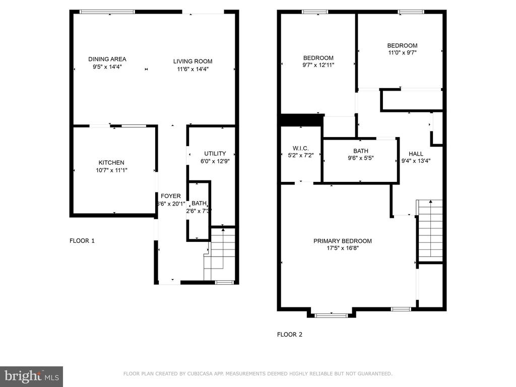 12 Amherst Ct
