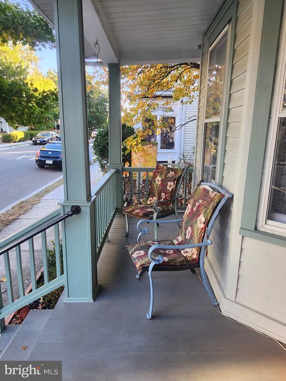412 OLIVER STREET