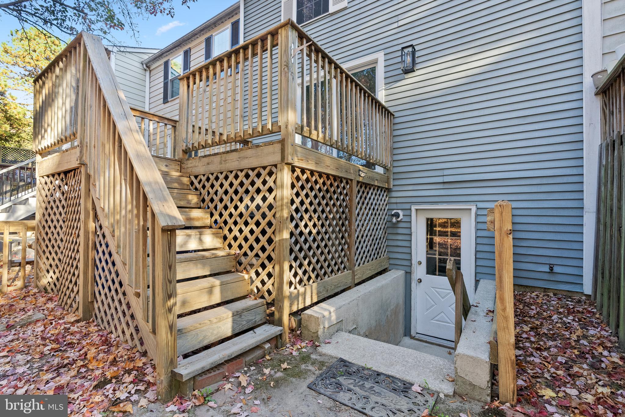 67 Dorchester Cir