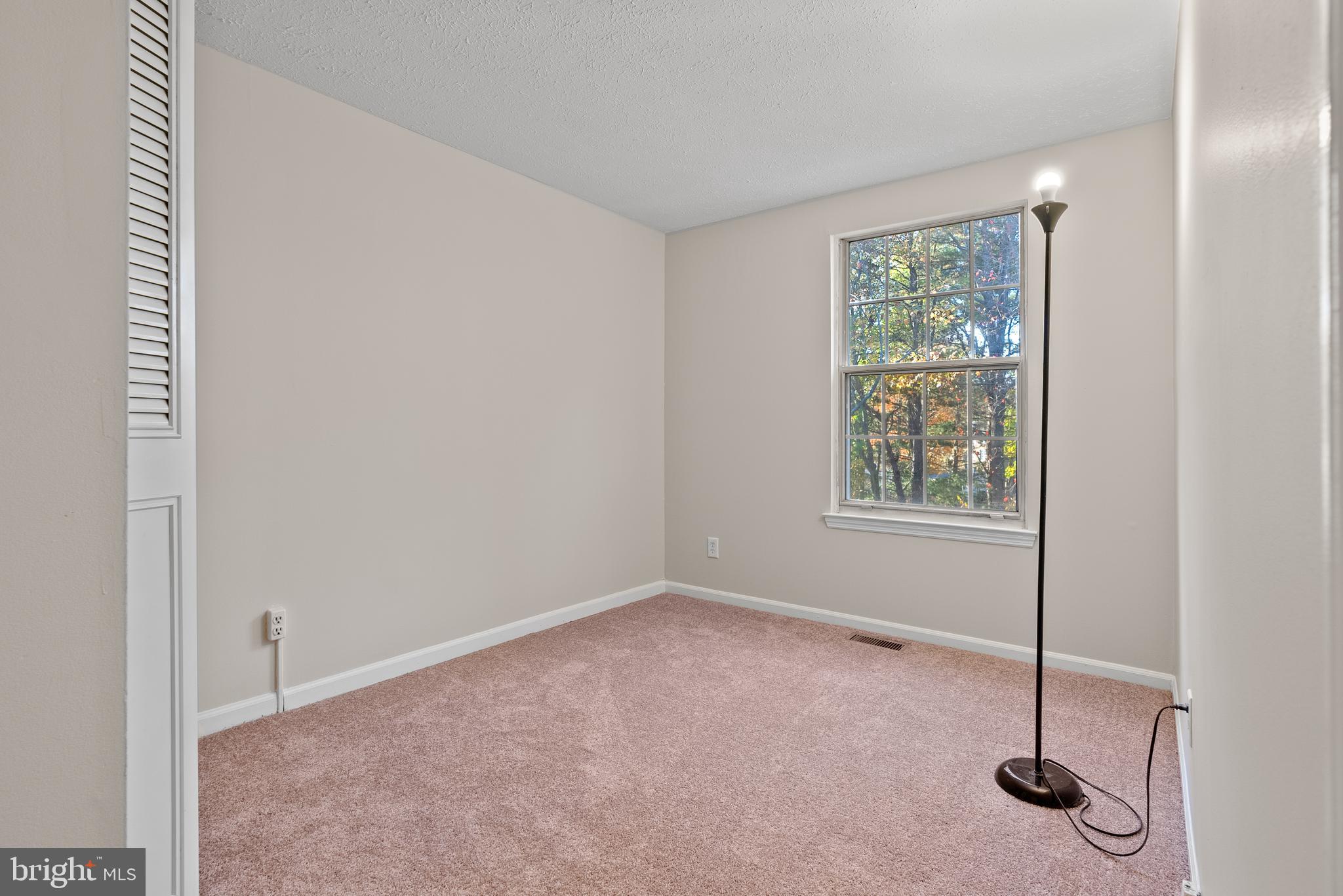 67 Dorchester Cir