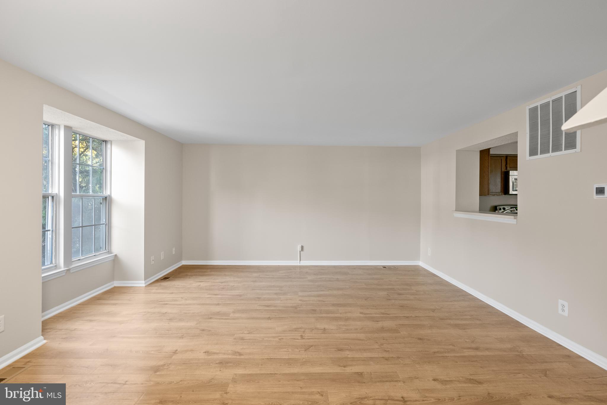 67 Dorchester Cir