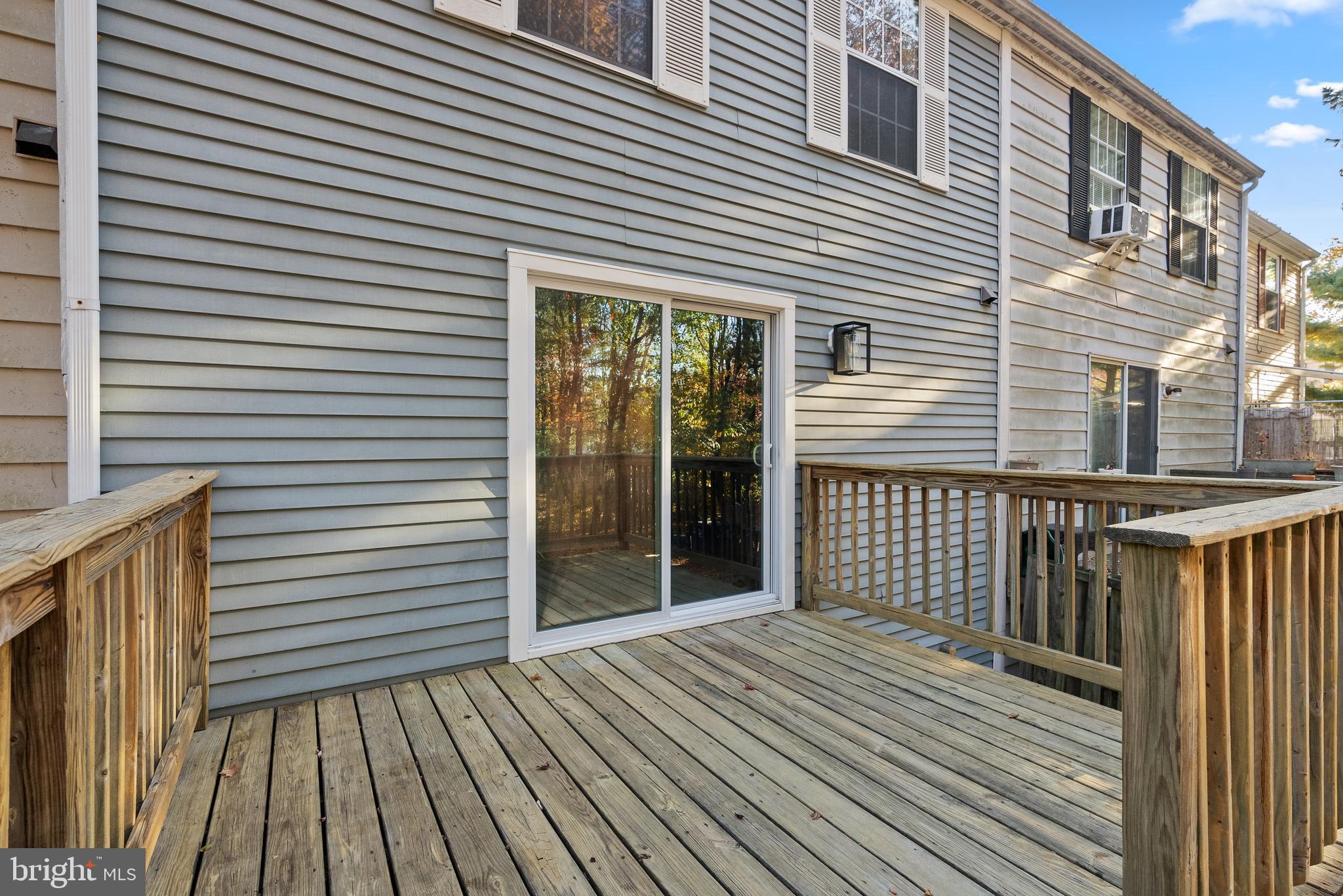 67 Dorchester Cir