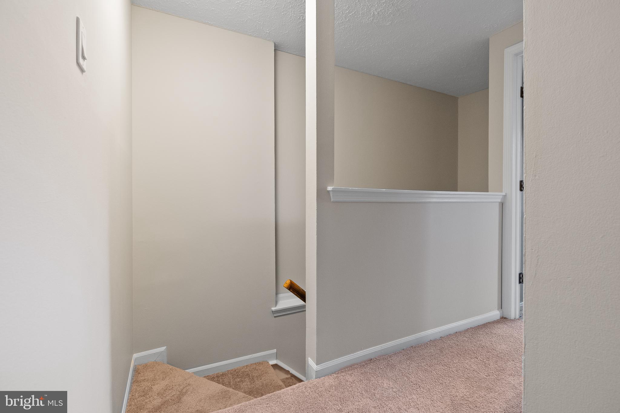 67 Dorchester Cir