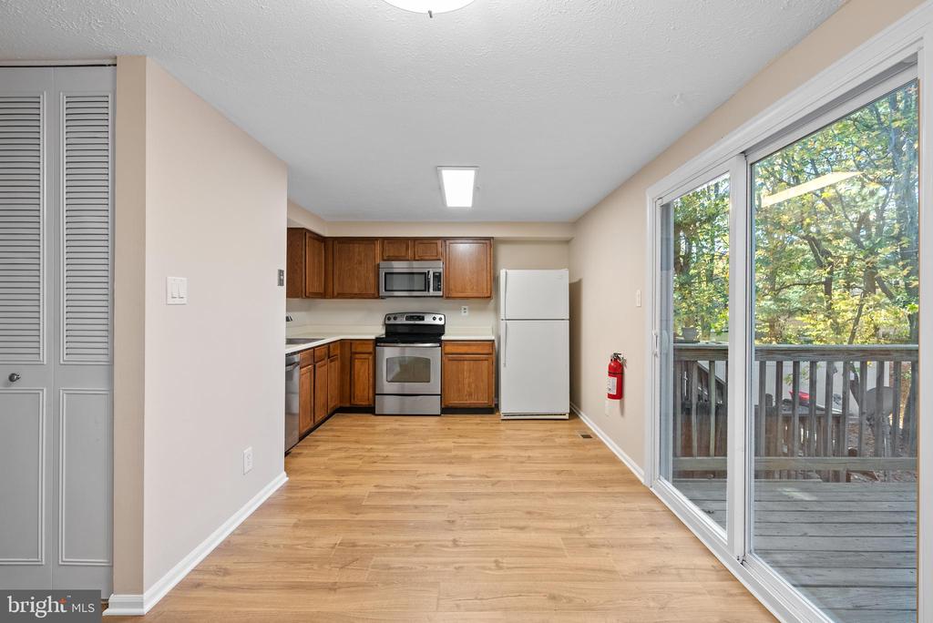67 Dorchester Cir
