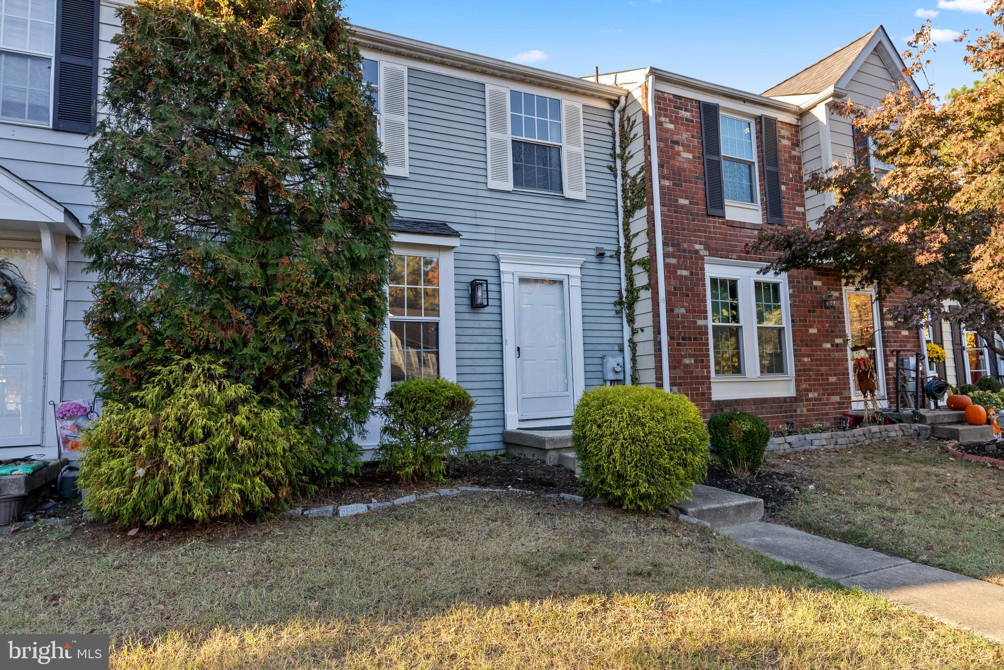 67 Dorchester Cir