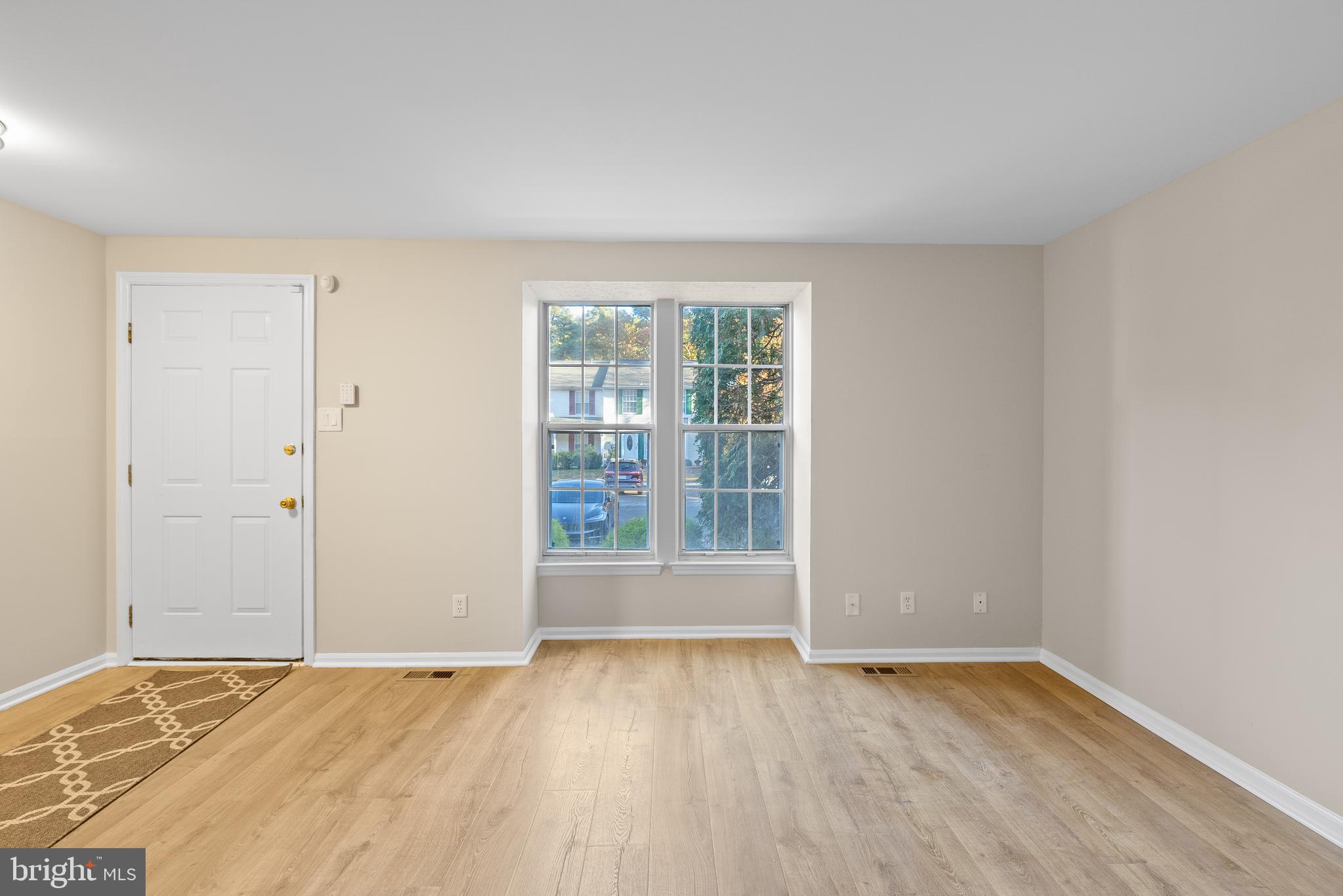 67 Dorchester Cir