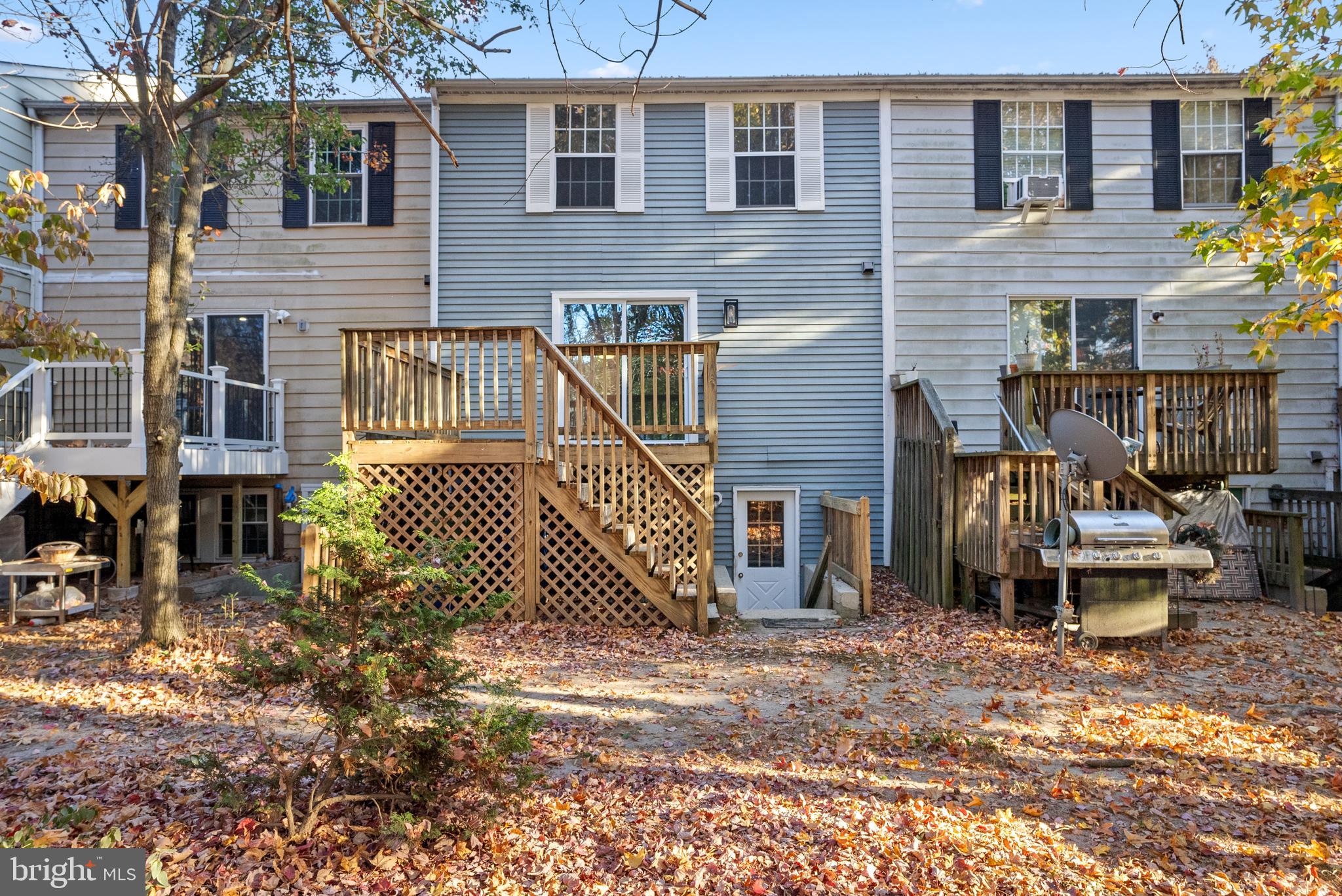 67 Dorchester Cir