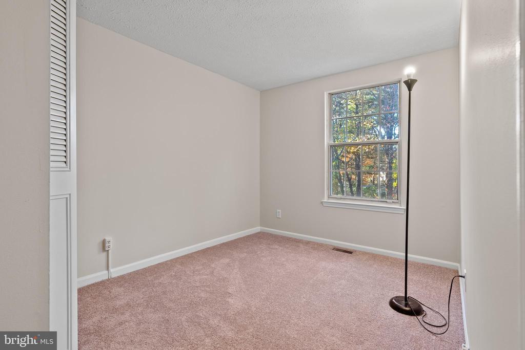67 Dorchester Cir
