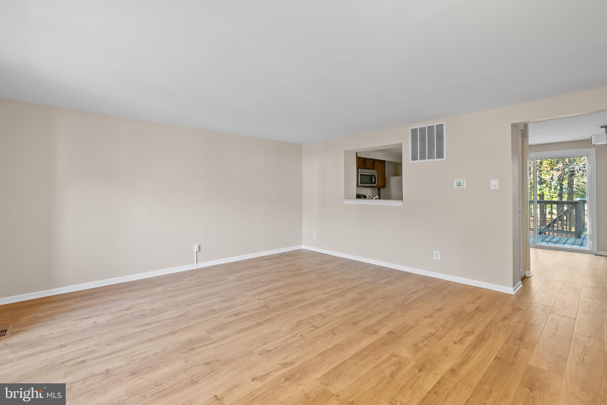 67 Dorchester Cir