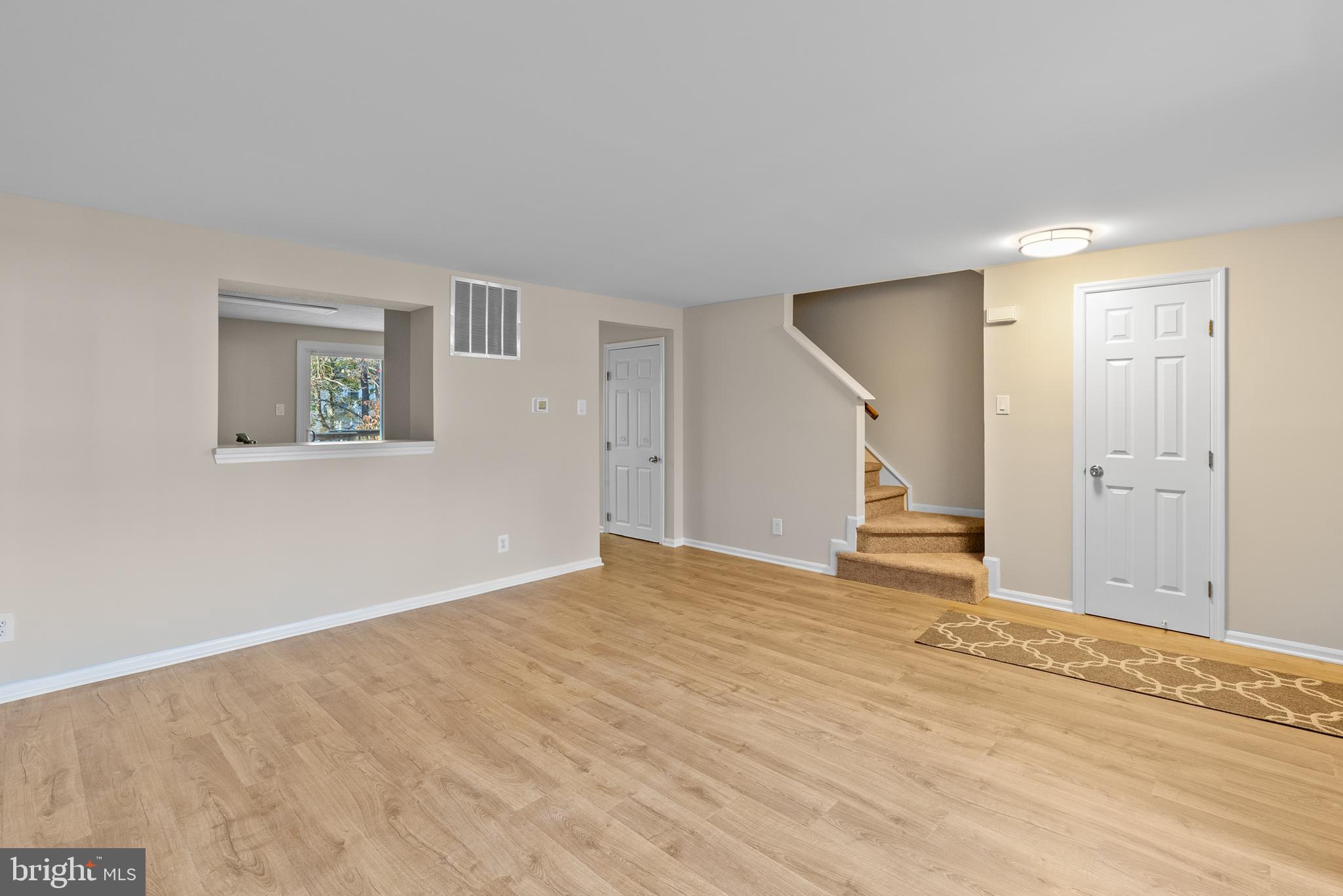 67 Dorchester Cir