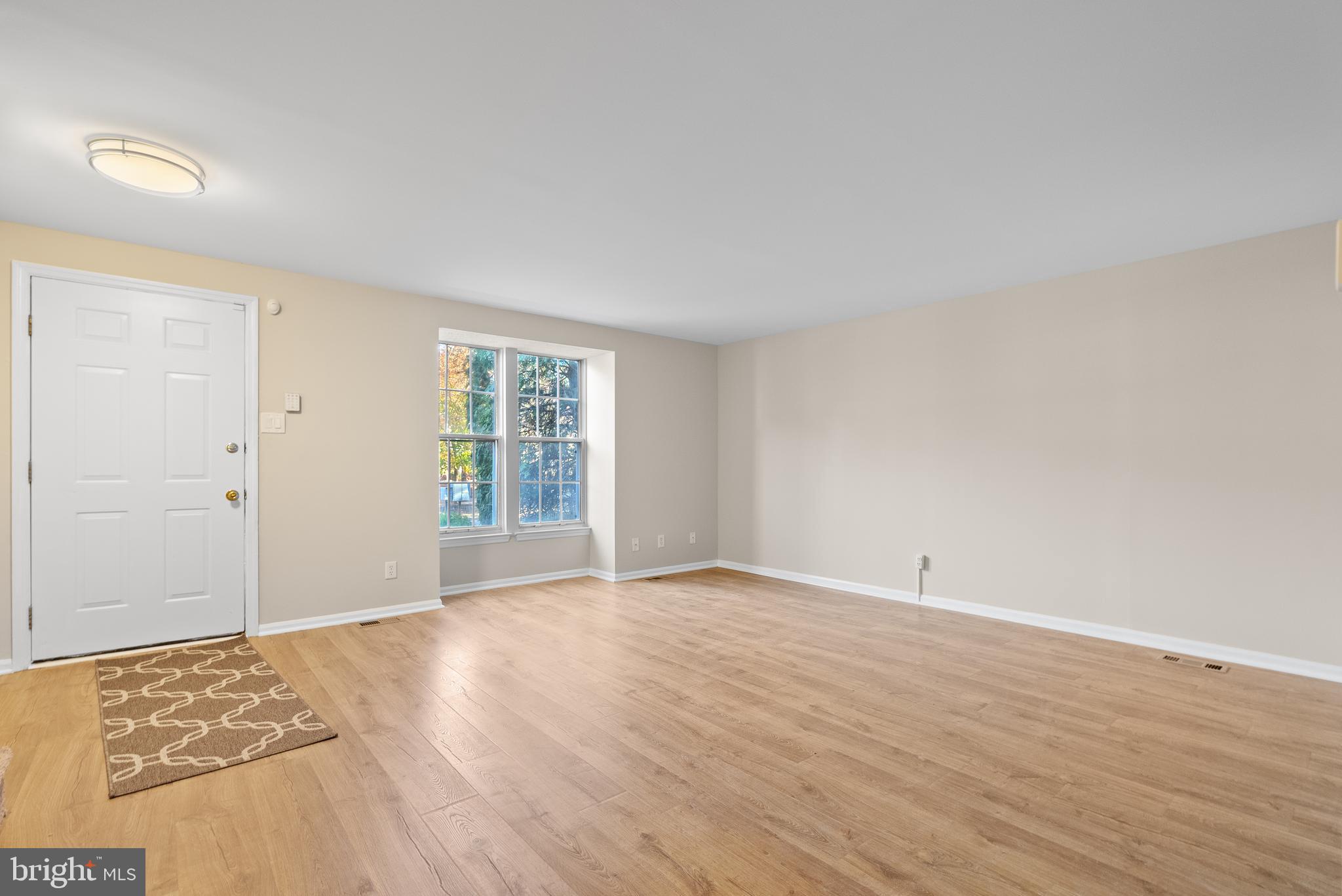 67 Dorchester Cir