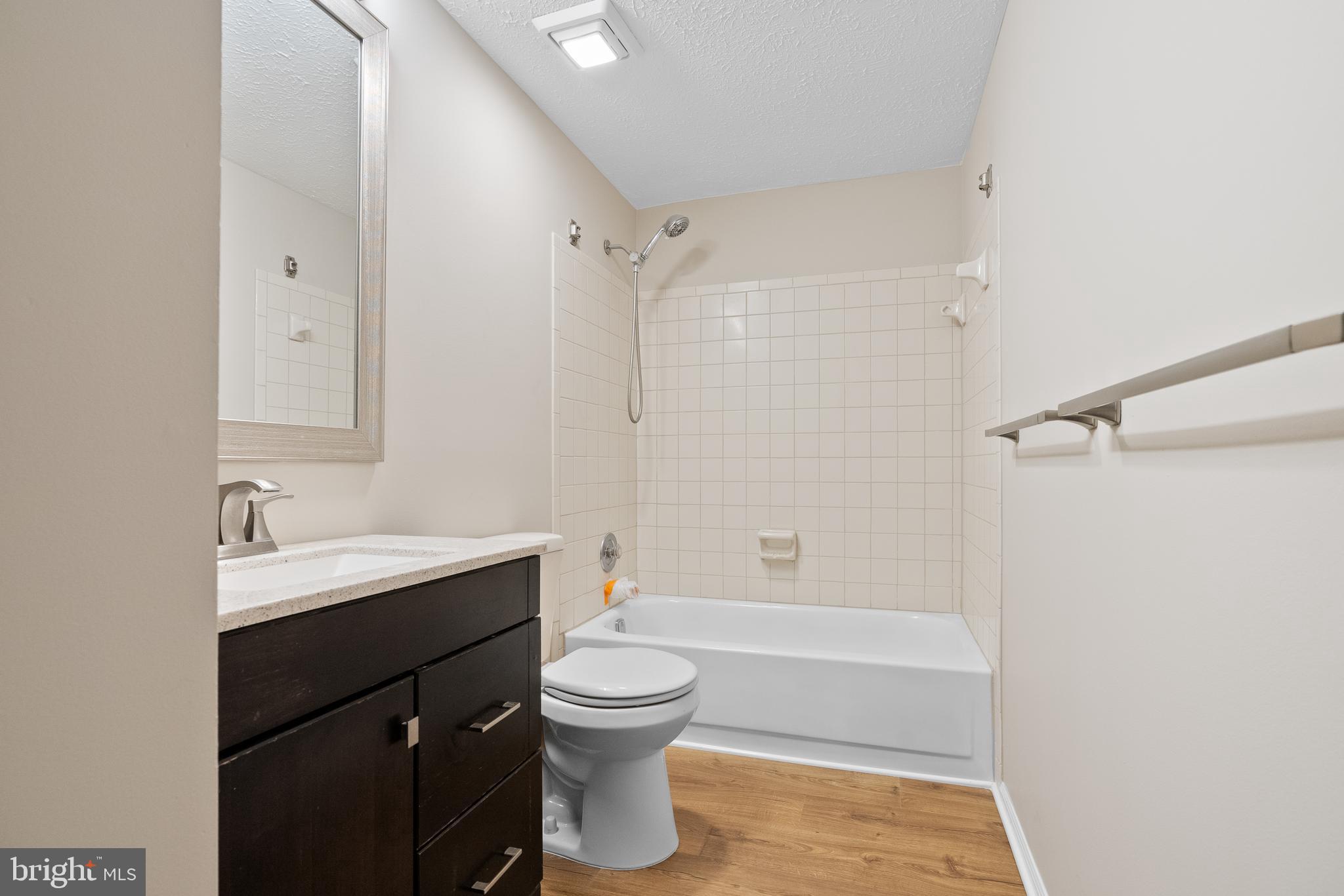 67 Dorchester Cir