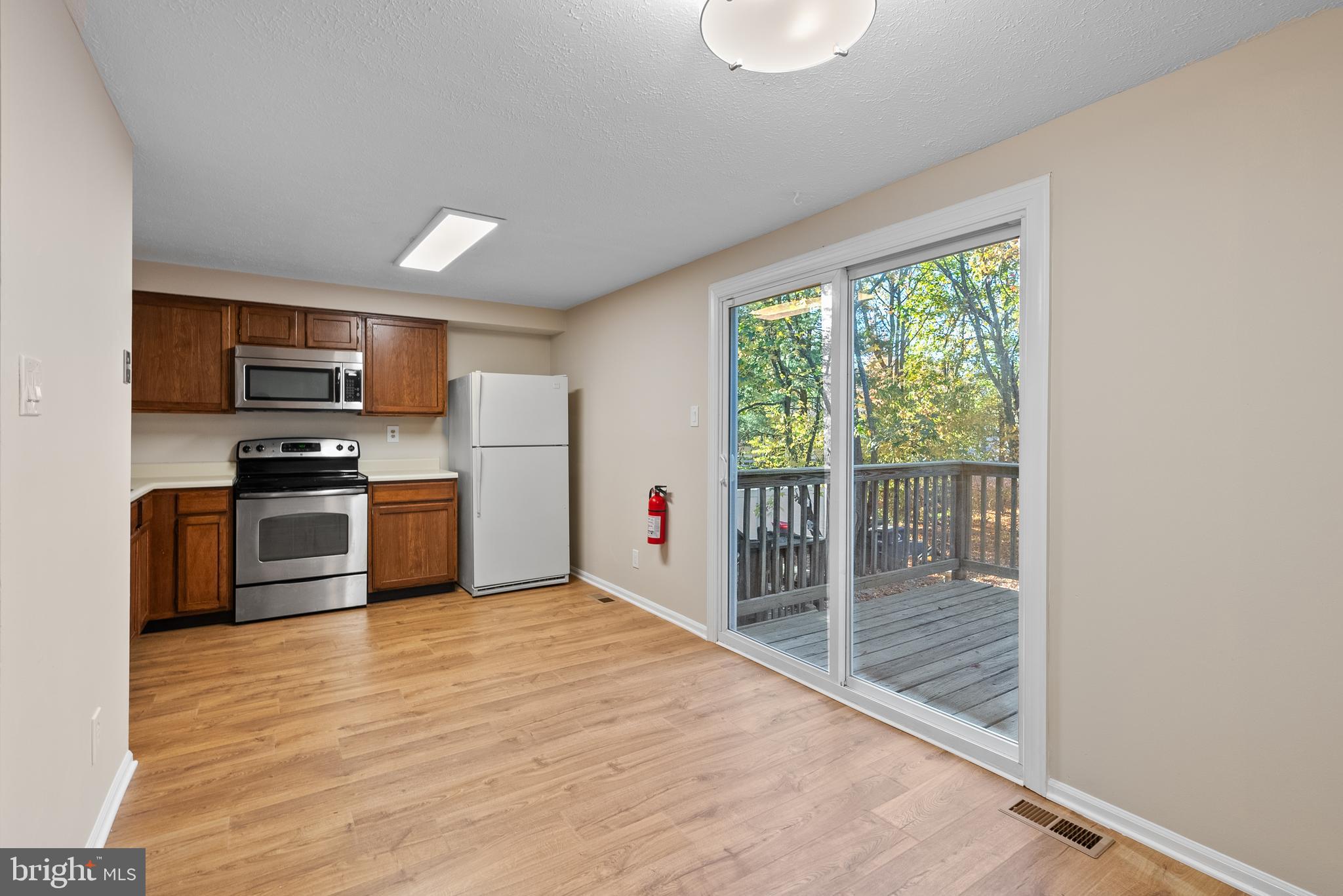 67 Dorchester Cir