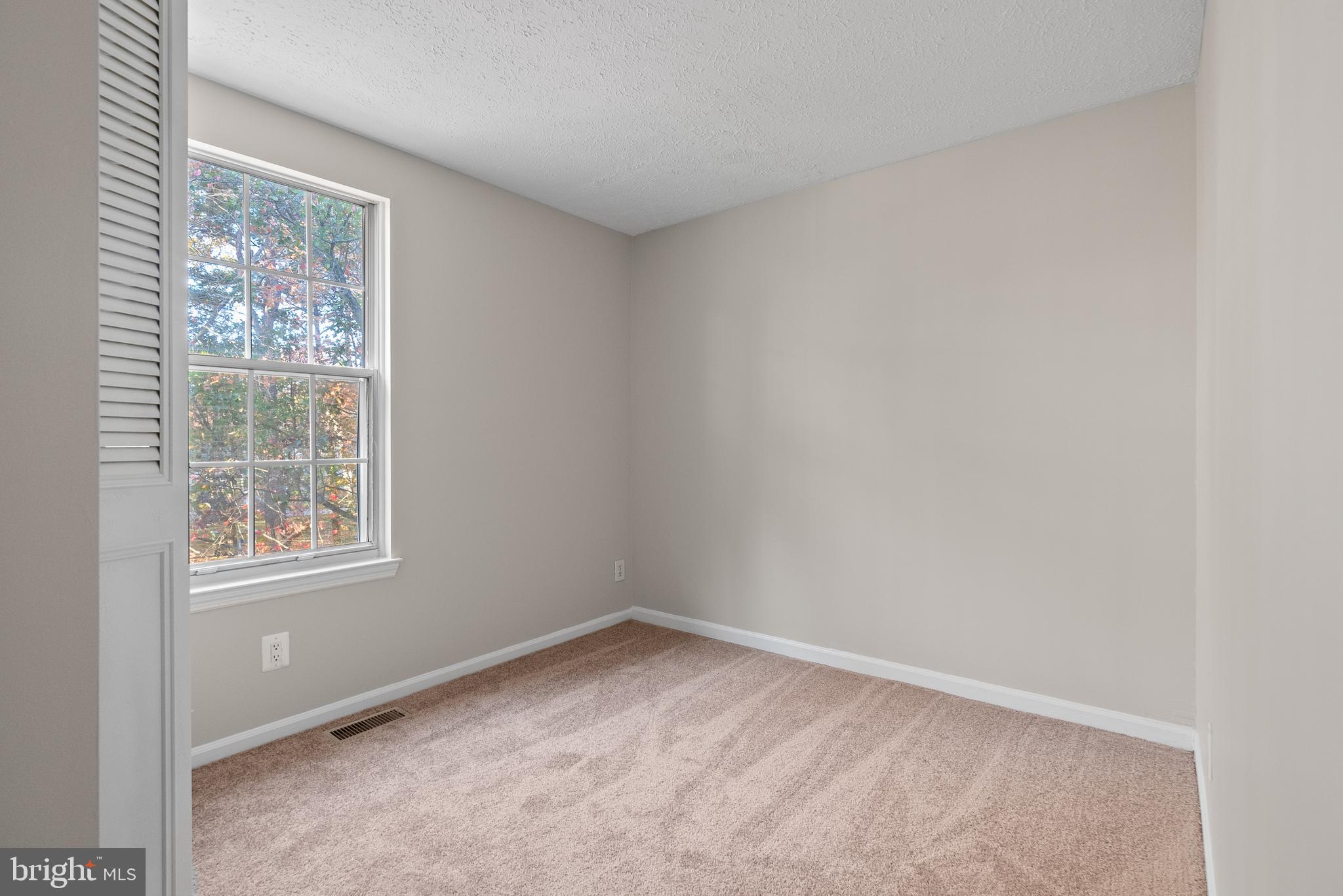 67 Dorchester Cir