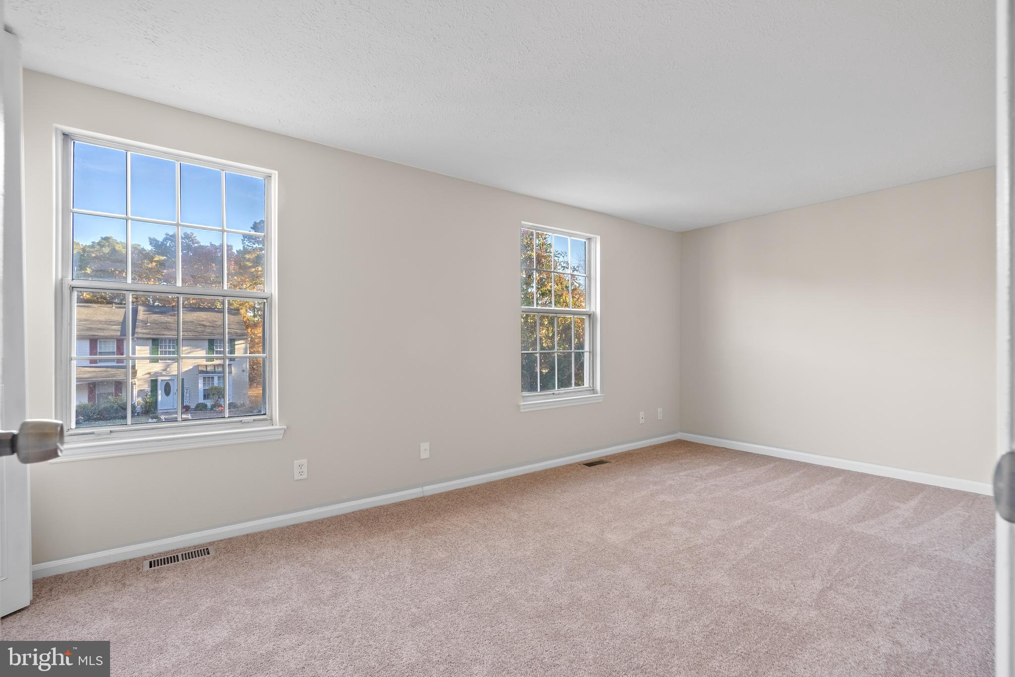 67 Dorchester Cir