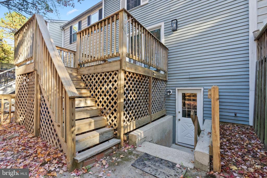 67 Dorchester Cir