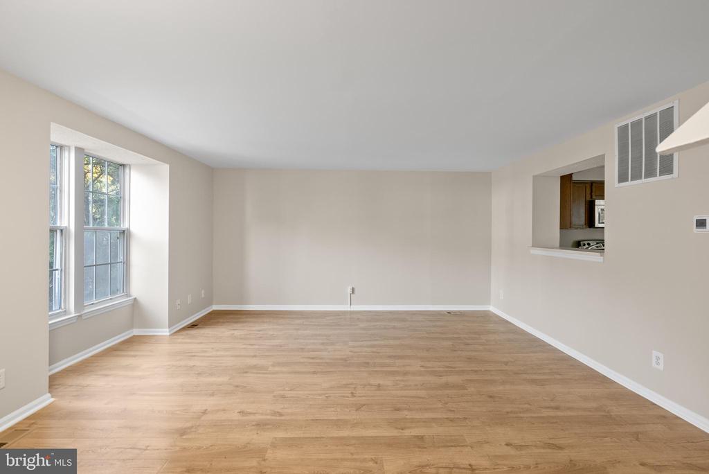 67 Dorchester Cir