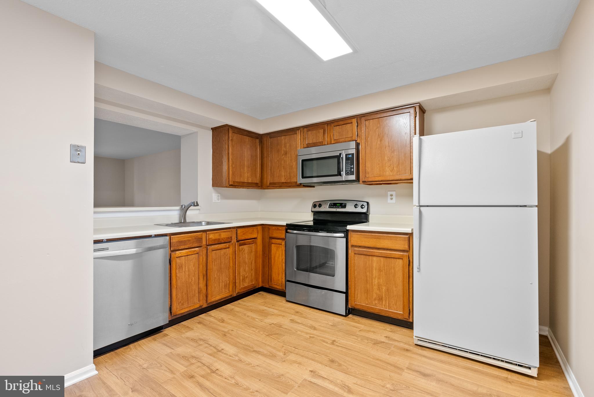 67 Dorchester Cir
