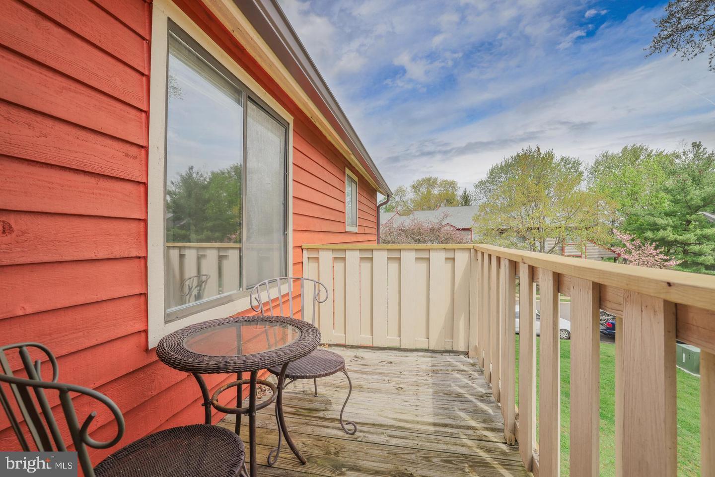 2404-B DURHAM CT