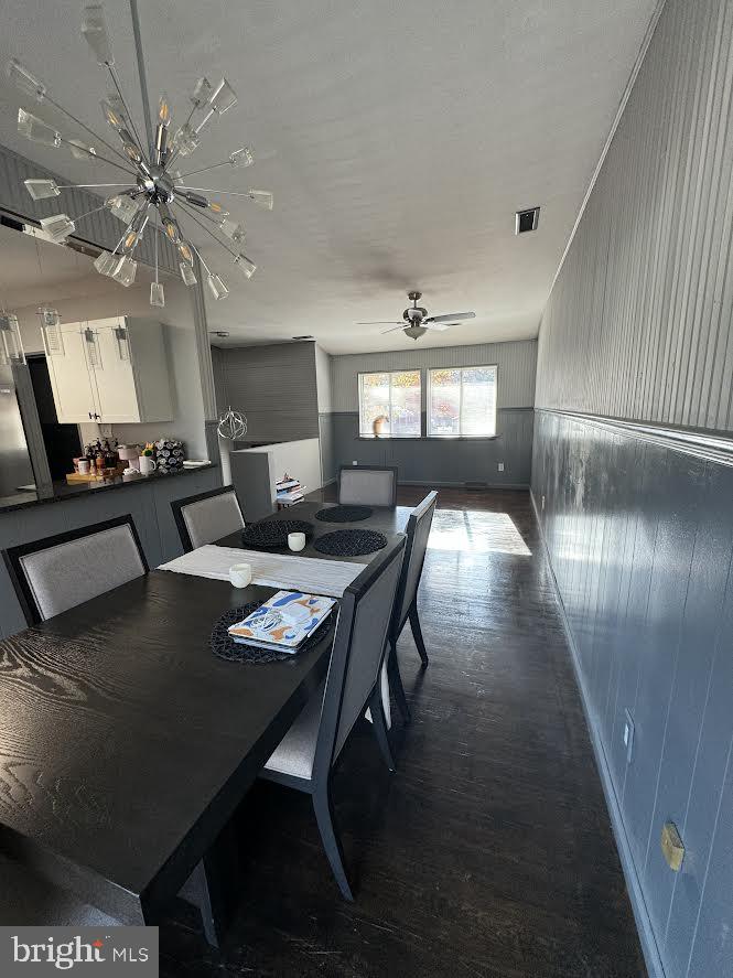 6 MISSOURI TERRACE