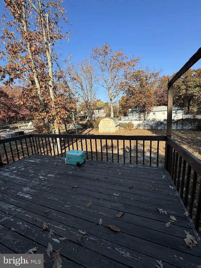6 MISSOURI TERRACE
