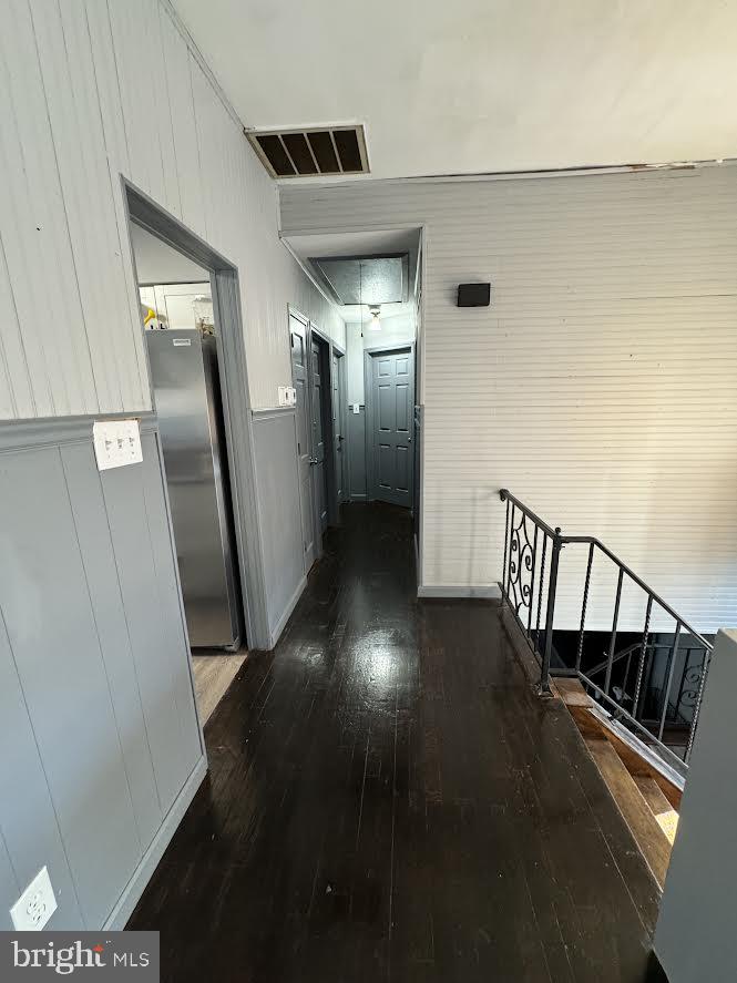 6 MISSOURI TERRACE