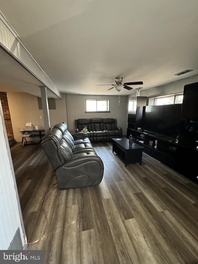 6 MISSOURI TERRACE