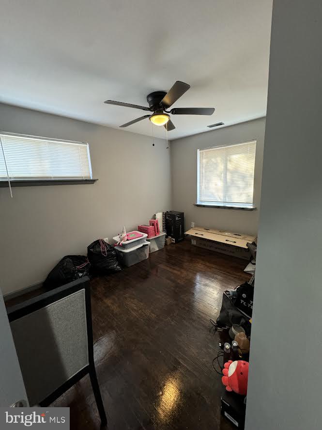 6 MISSOURI TERRACE