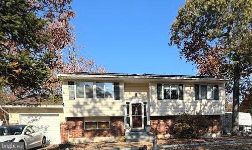 6 MISSOURI TERRACE