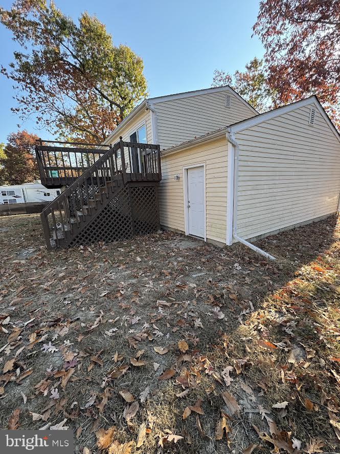 6 MISSOURI TERRACE