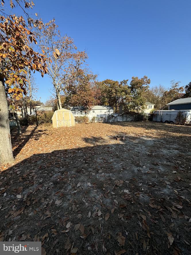 6 MISSOURI TERRACE