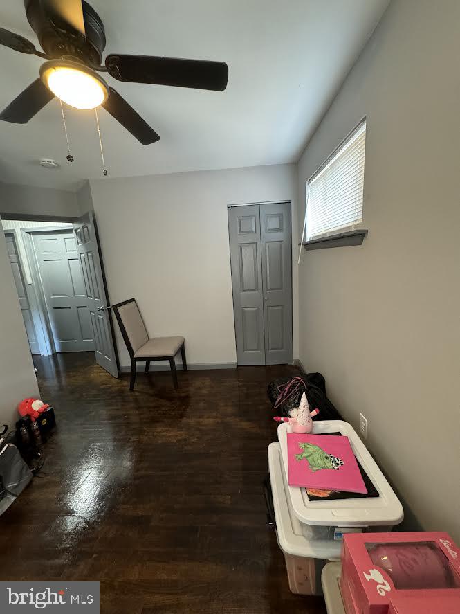 6 MISSOURI TERRACE