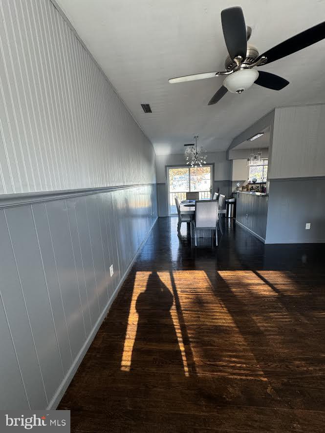 6 MISSOURI TERRACE