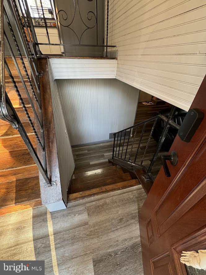6 MISSOURI TERRACE