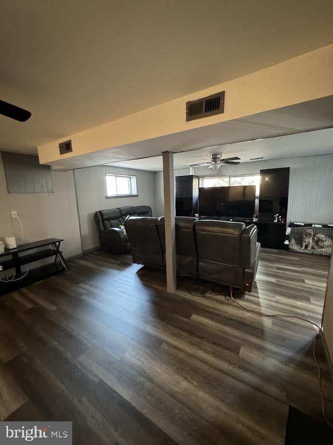 6 MISSOURI TERRACE