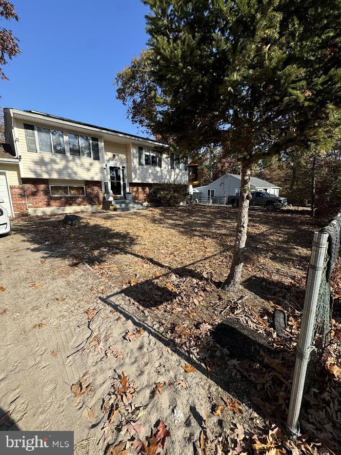 6 MISSOURI TERRACE