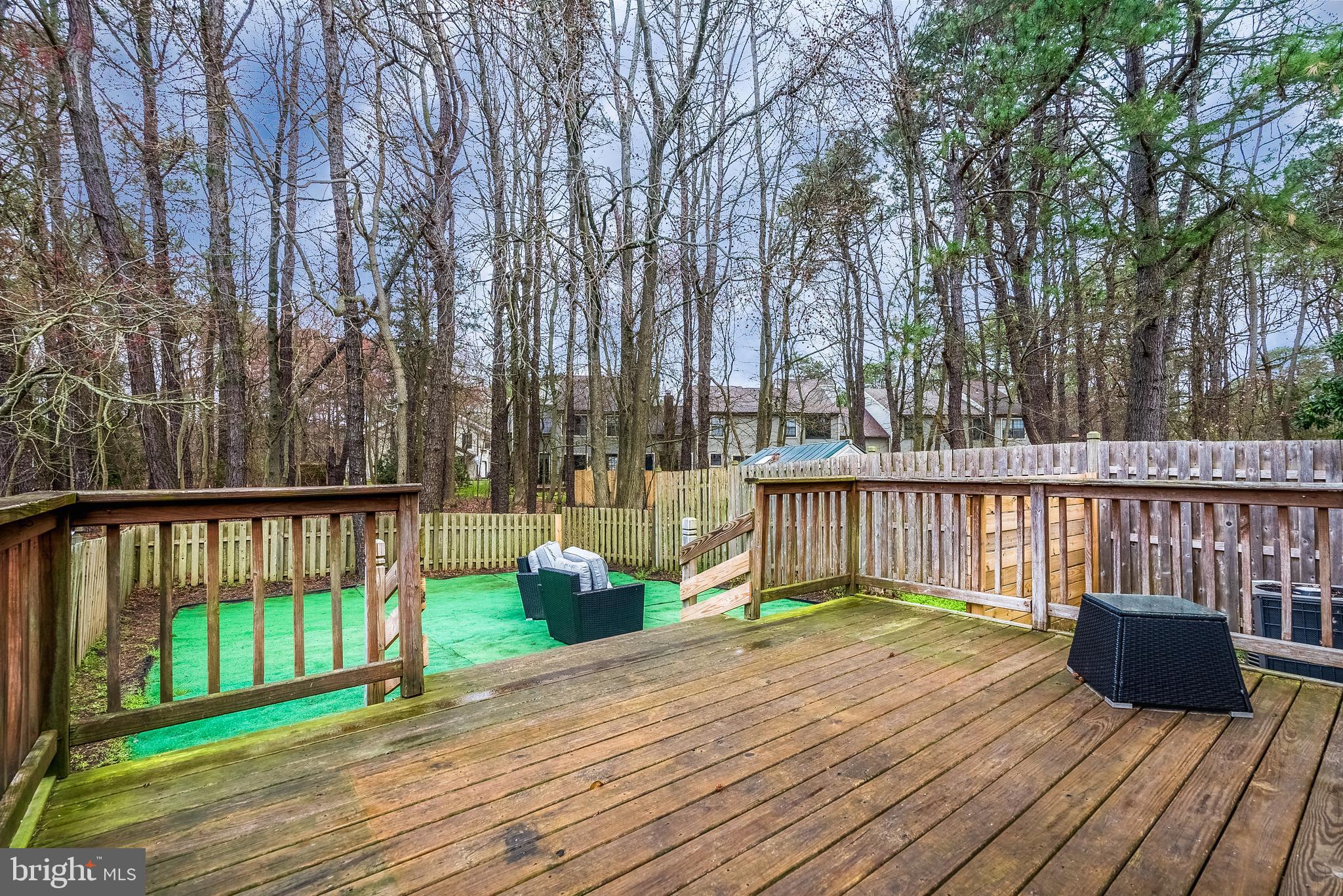 6 Partridge Ct