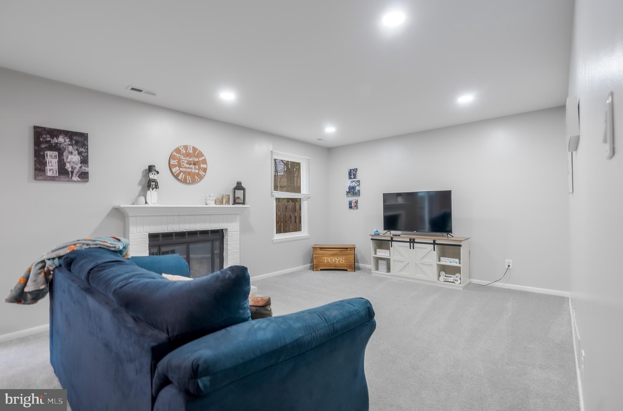 6 Partridge Ct